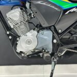 Bikeshop Rivonia Listing Image