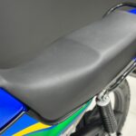 Bikeshop Rivonia Listing Image