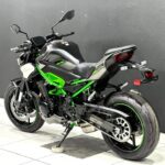 Bikeshop Rivonia Listing Image