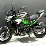 Bikeshop Rivonia Listing Image