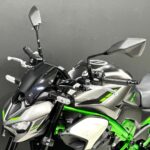 Bikeshop Rivonia Listing Image