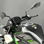Bikeshop Rivonia Listing Image