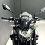 Bikeshop Rivonia Listing Image