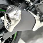 Bikeshop Rivonia Listing Image