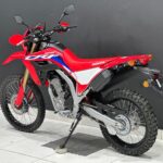 Bikeshop Rivonia Listing Image