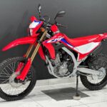 Bikeshop Rivonia Listing Image