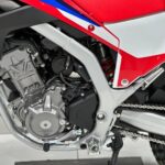 Bikeshop Rivonia Listing Image