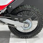 Bikeshop Rivonia Listing Image