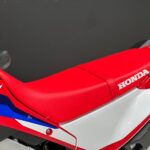 Bikeshop Rivonia Listing Image