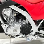 Bikeshop Rivonia Listing Image