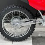 Bikeshop Rivonia Listing Image