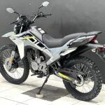 Bikeshop Rivonia Listing Image
