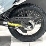 Bikeshop Rivonia Listing Image