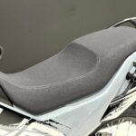 Bikeshop Rivonia Listing Image