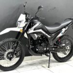 Bikeshop Rivonia Listing Image