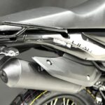 Bikeshop Rivonia Listing Image