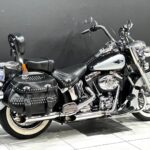 Bikeshop Rivonia Listing Image