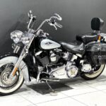 Bikeshop Rivonia Listing Image