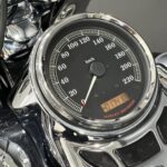 Bikeshop Rivonia Listing Image