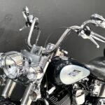 Bikeshop Rivonia Listing Image