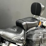 Bikeshop Rivonia Listing Image