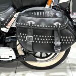 Bikeshop Rivonia Listing Image