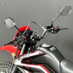 Bikeshop Rivonia Listing Image