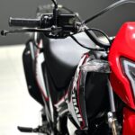 Bikeshop Rivonia Listing Image