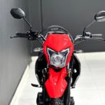 Bikeshop Rivonia Listing Image