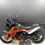 Bikeshop Rivonia Listing Image