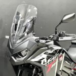Bikeshop Rivonia Listing Image