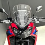 Bikeshop Rivonia Listing Image