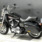 Bikeshop Rivonia Listing Image