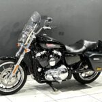 Bikeshop Rivonia Listing Image