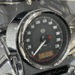 Bikeshop Rivonia Listing Image
