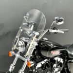 Bikeshop Rivonia Listing Image