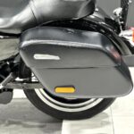 Bikeshop Rivonia Listing Image