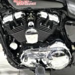 Bikeshop Rivonia Listing Image
