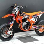Bikeshop Rivonia Listing Image