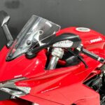 Bikeshop Rivonia Listing Image