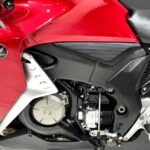 Bikeshop Rivonia Listing Image