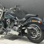 Bikeshop Rivonia Listing Image