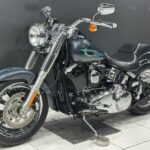 Bikeshop Rivonia Listing Image