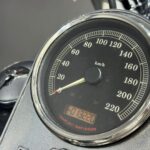 Bikeshop Rivonia Listing Image