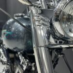 Bikeshop Rivonia Listing Image