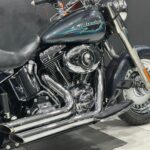 Bikeshop Rivonia Listing Image