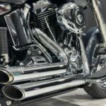 Bikeshop Rivonia Listing Image