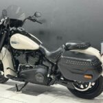 Bikeshop Rivonia Listing Image