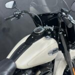 Bikeshop Rivonia Listing Image