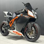 Bikeshop Rivonia Listing Image